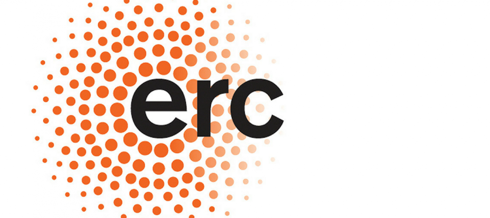 ERC