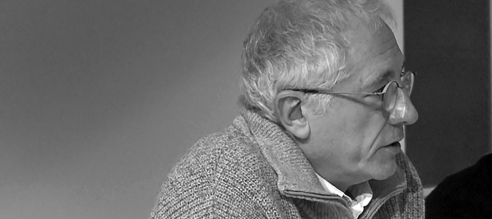 Etienne Tassin Etienne Tassin